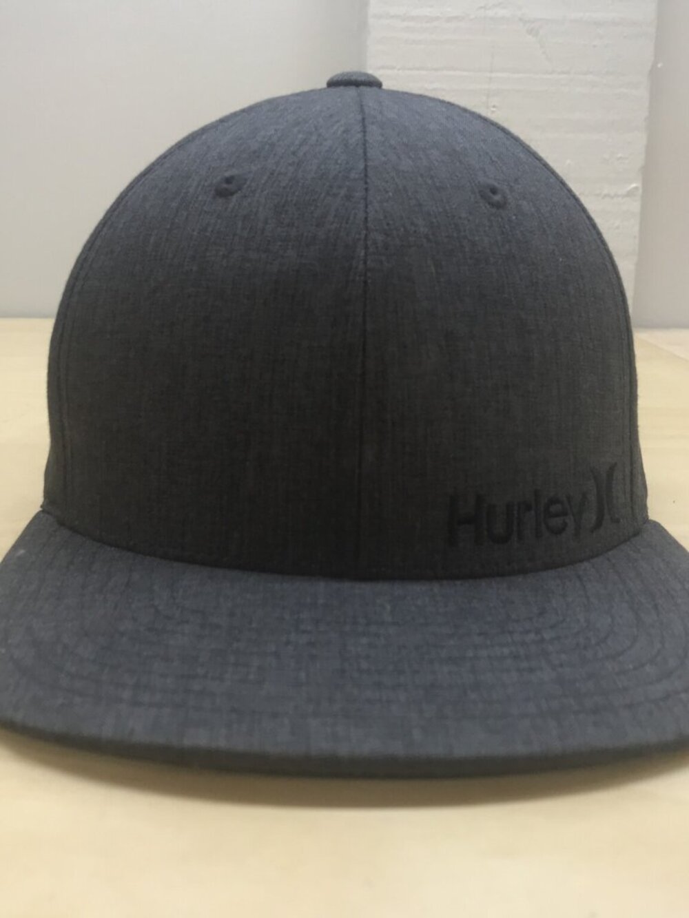 Hurley Hat